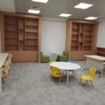 WhatsApp Image 2025-12-23 at 6.00.23 PM