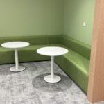 WhatsApp Image 2025-12-23 at 6.00.24 PM (1)