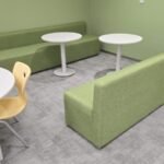 WhatsApp Image 2025-12-23 at 6.00.24 PM