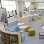 WhatsApp Image 2025-12-23 at 6.00.25 PM